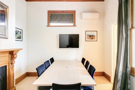 Photo of property in 1010 Heretaunga Street East, Parkvale, Hastings, 4122
