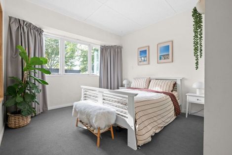 Photo of property in 29 Galloway Street, Hamilton East, Hamilton, 3216