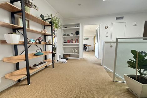 Photo of property in 26 Rama Crescent, Khandallah, Wellington, 6035