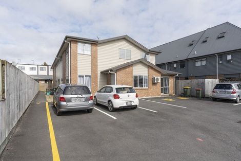 Photo of property in 9u4 Greensboro Street, Hamilton East, Hamilton, 3216