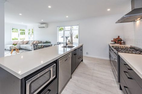 Photo of property in 6 Nixon Street, Whanganui East, Whanganui, 4500