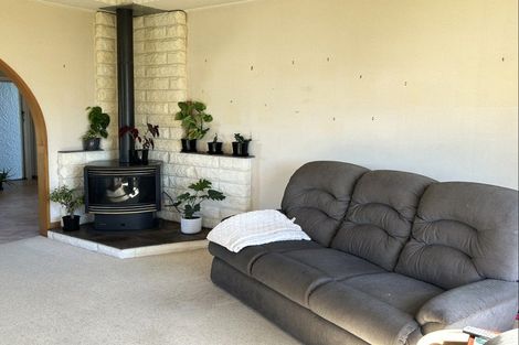 Photo of property in 11 Sandringham Street, Oamaru North, Oamaru, 9400