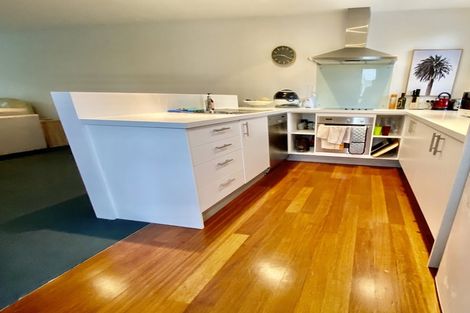 Photo of property in 450g Madras Street, St Albans, Christchurch, 8014