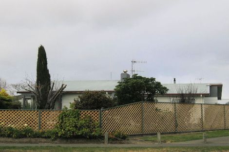 Photo of property in 49 Tait Drive, Greenmeadows, Napier, 4112