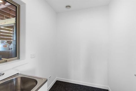 Photo of property in 113 Sowry Road, Woodville, 4920
