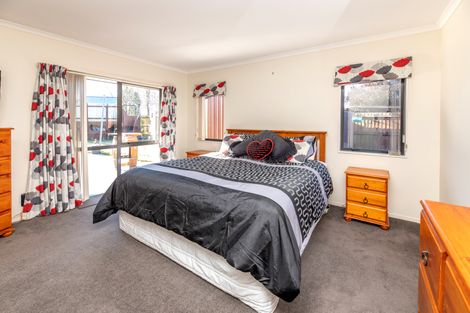 Photo of property in 7 Landor Common, Rolleston, 7614