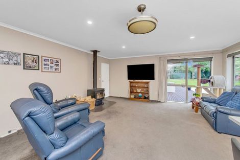 Photo of property in 279 Cones Road, Loburn, Rangiora, 7472