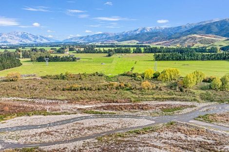 Photo of property in 128c Woodbank Road, Hanmer Springs, 7334