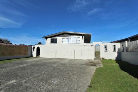 Photo of property in 15a Hinau Street, Tokoroa, 3420