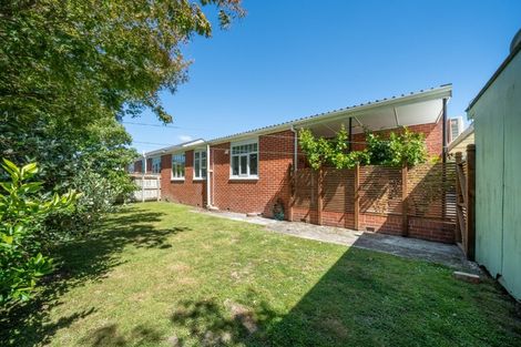 Photo of property in 968 High Street, Avalon, Lower Hutt, 5011