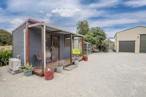 Photo of property in 19 Rathbone Street, Waipawa, 4210