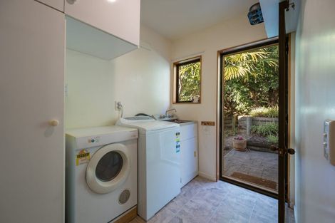 Photo of property in 21 Eversley Terrace, Richmond, 7020