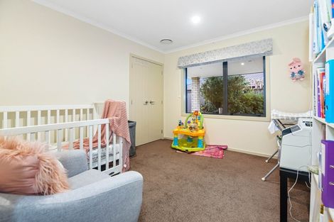 Photo of property in 19 Stan Heather Drive, Glenview, Hamilton, 3206