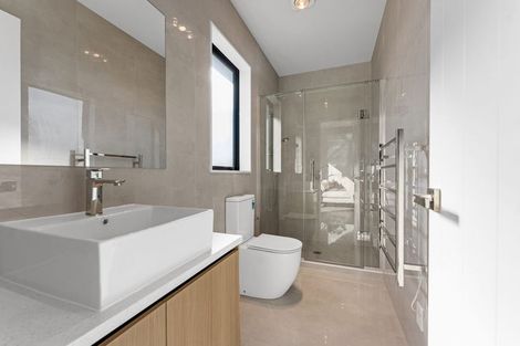 Photo of property in 2 Vintner Lane, Pokeno, 2402