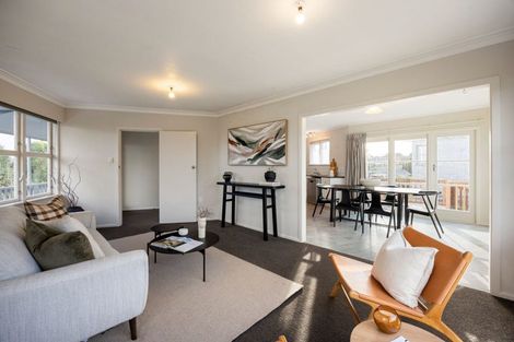 Photo of property in 80 Lorne Street, Te Awamutu, 3800