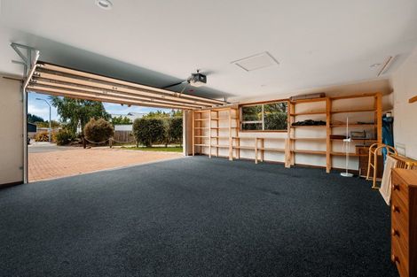 Photo of property in 3 Farrier Court, Cromwell, 9310