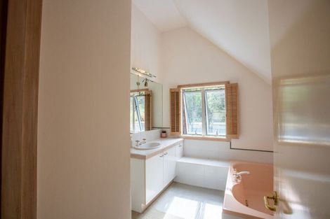 Photo of property in 158 Mangawhero Terrace, Ohakune, 4625