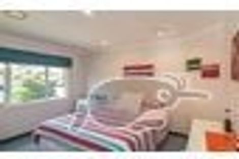 Photo of property in 9 Longmont Terrace, Churton Park, Wellington, 6037