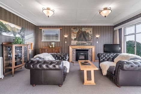 Photo of property in 74 Layard Street, Windsor, Invercargill, 9810