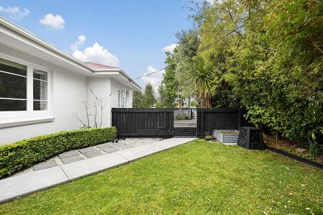 Photo of property in 278 Te Rapa Road, Beerescourt, Hamilton, 3200