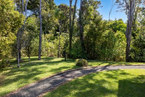 Photo of property in 12 Albro Lane, Algies Bay, Warkworth, 0920