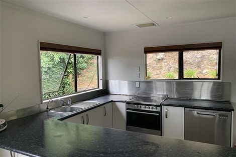 Photo of property in 2/100 Cambria Street, The Wood, Nelson, 7010