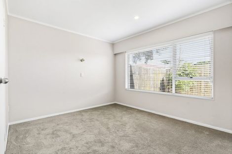 Photo of property in 3/47 Tennessee Avenue, Mangere East, Auckland, 2024