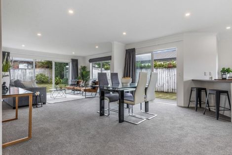 Photo of property in 36 Kahurangi Heights, Aotea, Porirua, 5024