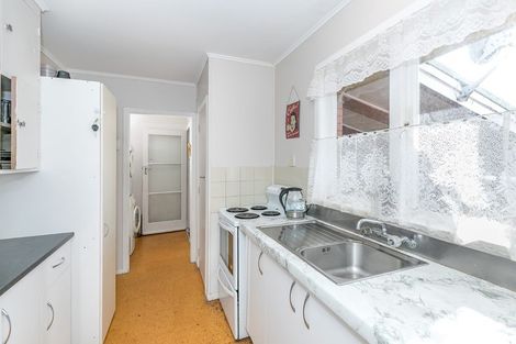 Photo of property in 3 Gadsby Place, Hamilton East, Hamilton, 3216