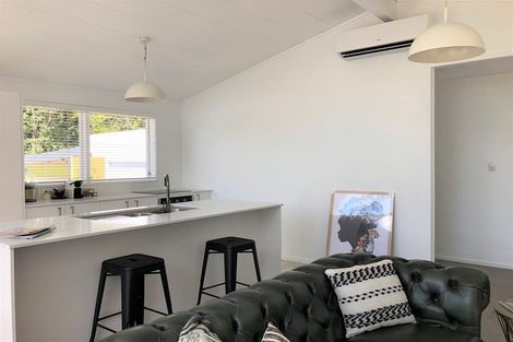 Photo of property in 138 Landing Road, Kerikeri, 0230