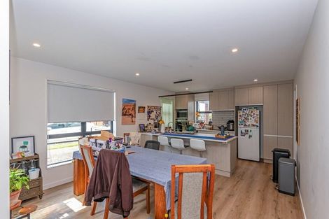Photo of property in 55 Matamau Street, Palmerston North, 4414