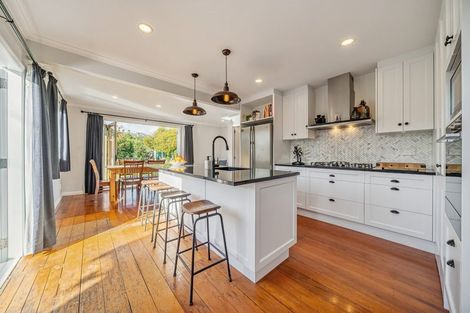Photo of property in 33 Miro Street, Trentham, Upper Hutt, 5018