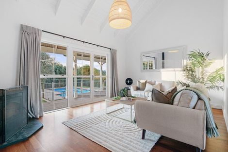 Photo of property in 184 Kuratawhiti Street, Woodside, Greytown, 5794