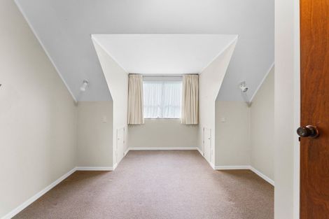 Photo of property in 962 State Highway 1 South, Manakau, Levin, 5573