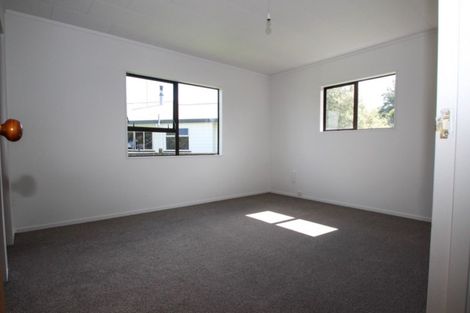 Photo of property in 41 Mount Herbert Road, Waipukurau, 4200