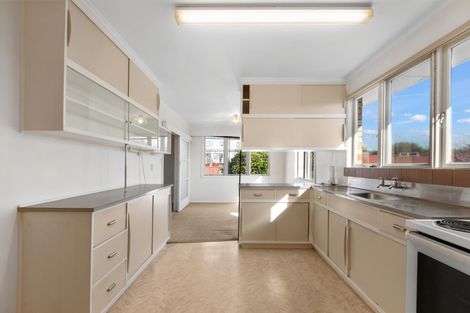 Photo of property in 23 Moana Place, Morrinsville, 3300