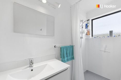 Photo of property in 71a& B Highcliff Road, Andersons Bay, Dunedin, 9013
