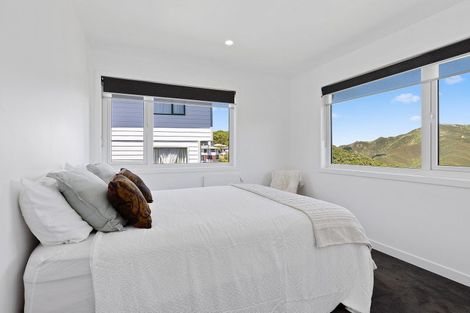 Photo of property in 96f1 Quebec Street, Kingston, Wellington, 6021