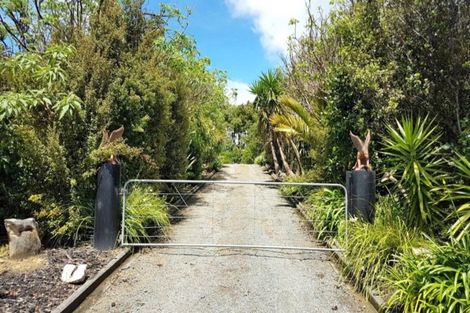Photo of property in 7 Sail Rock Road, Ruakaka, Whangarei, 0171