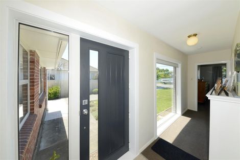 Photo of property in 6 Gainsborough Street, Hoon Hay, Christchurch, 8025