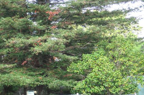 Photo of property in 73 Mcleod Road, Te Atatu South, Auckland, 0610