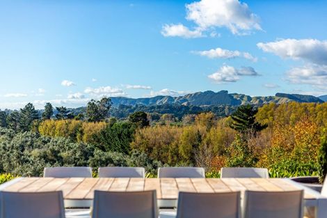 Photo of property in 199 Otaki Gorge Road, Hautere, Otaki, 5582