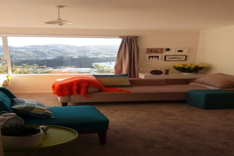 Photo of property in 82 Collier Avenue, Karori, Wellington, 6012