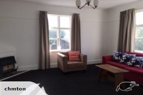 Photo of property in 34f6 Hawkestone Street, Thorndon, Wellington, 6011