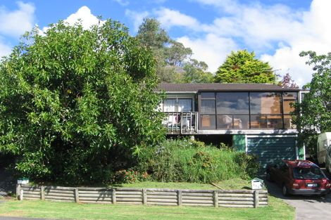 Photo of property in 116 Solar Road, Glen Eden, Auckland, 0602