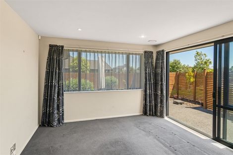 Photo of property in 25 Tauhinu Avenue, Lincoln, 7608