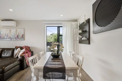 Photo of property in 1/388 Hibiscus Coast Highway, Orewa, 0931