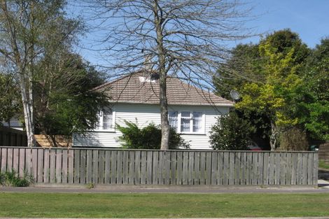Photo of property in 36 Clinkard Avenue, Glenholme, Rotorua, 3010
