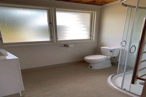 Photo of property in 112 Ngarara Road, Waikanae, 5036