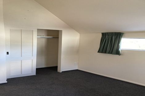 Photo of property in 166u1 Moxham Avenue, Hataitai, Wellington, 6021